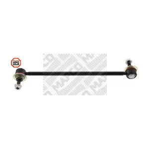 MAPCO 54677HPS