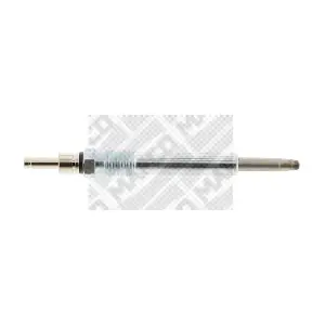 MAPCO 7850