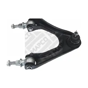 MAPCO 49206