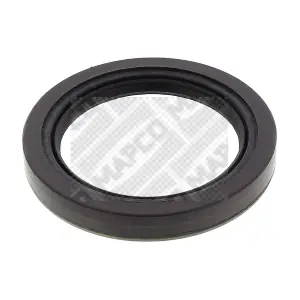 MAPCO 76850