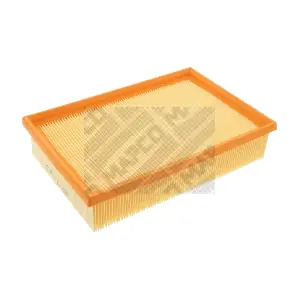 MAPCO 60417