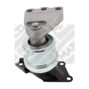 MAPCO 38806
