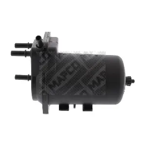 MAPCO 63500