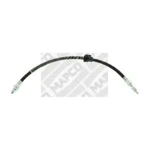 MAPCO 3901