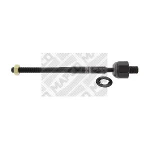MAPCO 54658