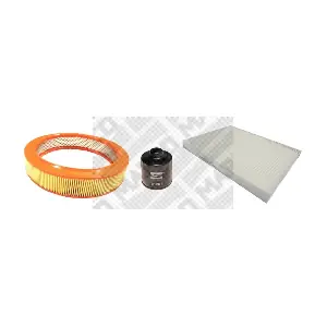 MAPCO 68804