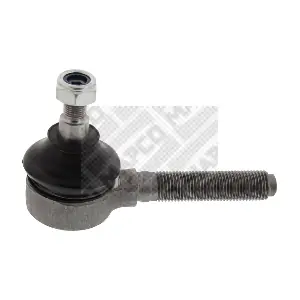 MAPCO 59897