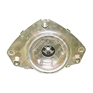 MAPCO 33053