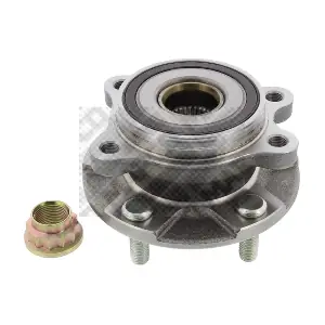 MAPCO 46357