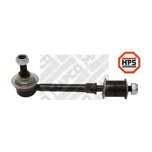 MAPCO 49632HPS