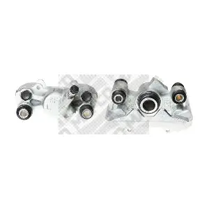 4182 MAPCO