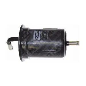 MAPCO 62514