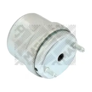 37867 MAPCO
