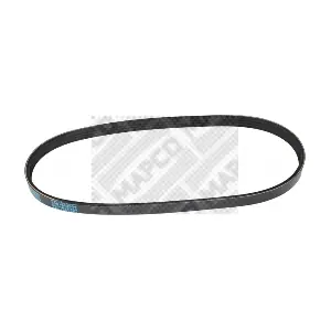 MAPCO 240665
