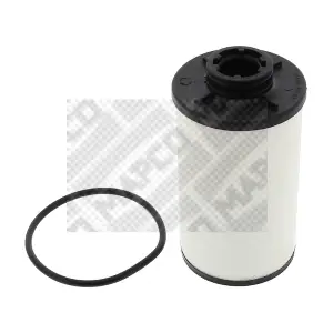 MAPCO 69003