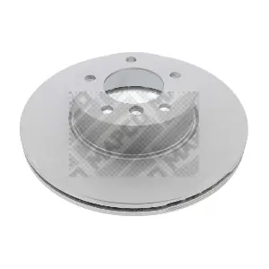 MAPCO 25763C