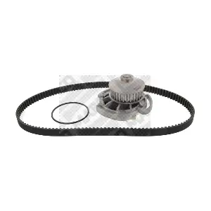 MAPCO 41812