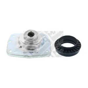 MAPCO 34402