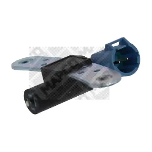 MAPCO 82305
