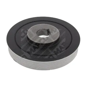 MAPCO 43359