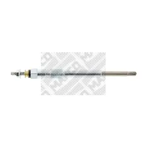 MAPCO 7302