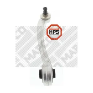 MAPCO 49680HPS