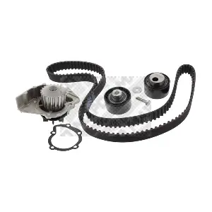 MAPCO 41426