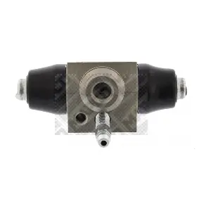 MAPCO 2243