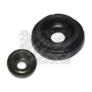 MAPCO 34572