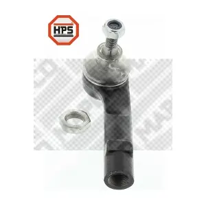 MAPCO 49419HPS