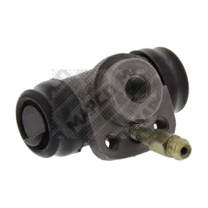MAPCO 2749