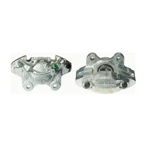MAPCO 144356