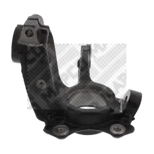 6Q0407256S VW