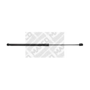MAPCO 91149