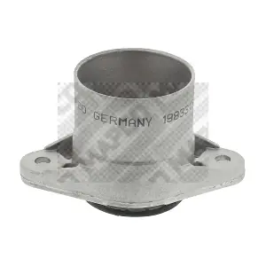 33968 MAPCO