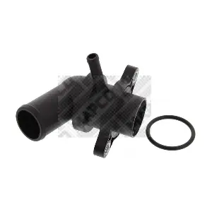 MAPCO 28514