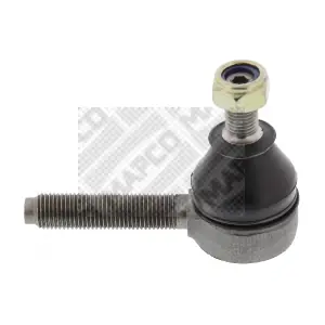 MAPCO 59866