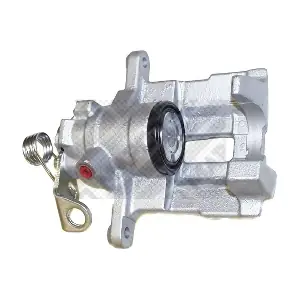 MAPCO 4894