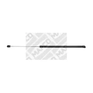 MAPCO 91865