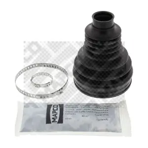 MAPCO 18615