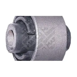 MAPCO 33617