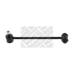 MAPCO 52851