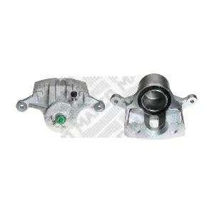 MAPCO 144039