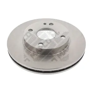 MAPCO 15532
