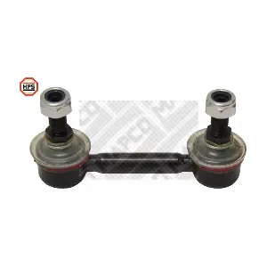 MAPCO 52307HPS