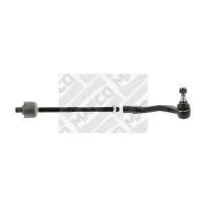 MAPCO 52885