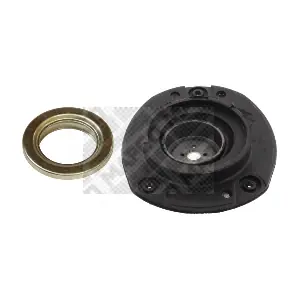 MAPCO 34456
