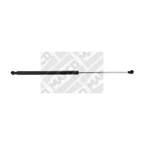 MAPCO 91414