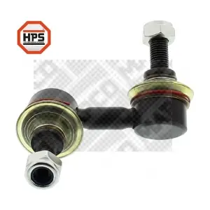 MAPCO 59505HPS