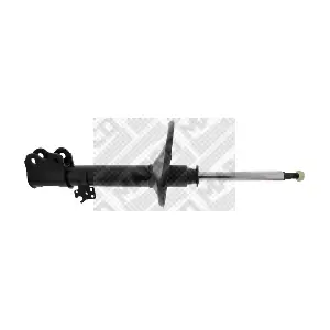 MAPCO 40551